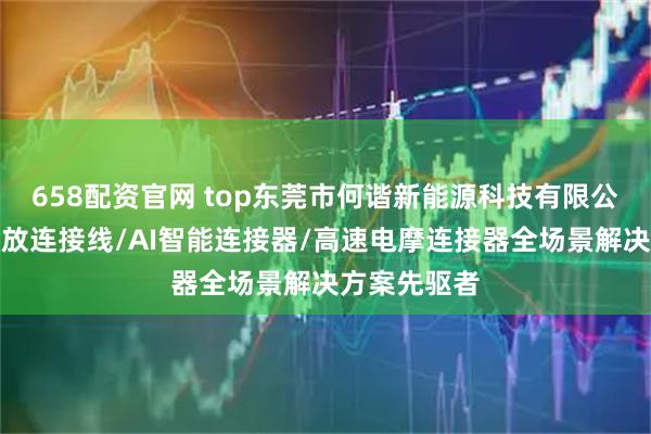 658配资官网 top东莞市何谐新能源科技有限公司：光储充放连接线/AI智能连接器/高速电摩连接器全场景解决方案先驱者